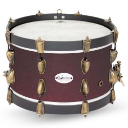 Gonalca - 5955-135  1