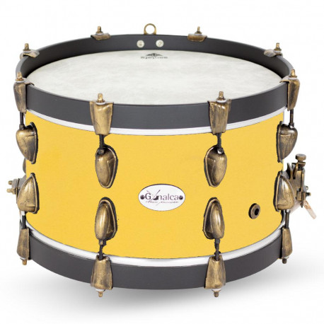 Gonalca - 5955-139  1