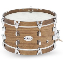 Gonalca - 5955-140  1