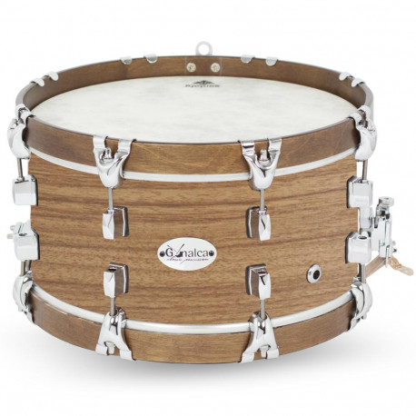 Gonalca - 5955-140  1