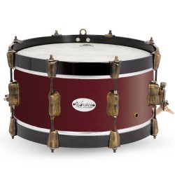 Gonalca - 5984-135  1