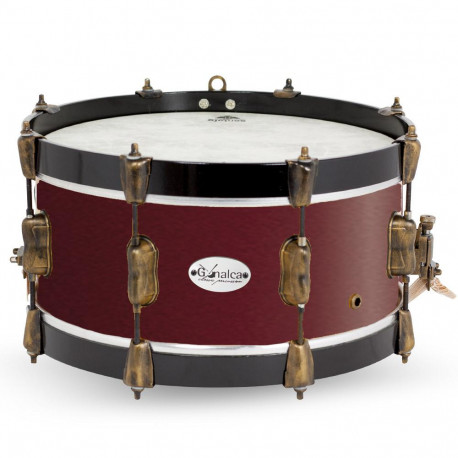 Gonalca - 5984-135  1