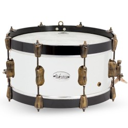 Gonalca - 5984-136  1