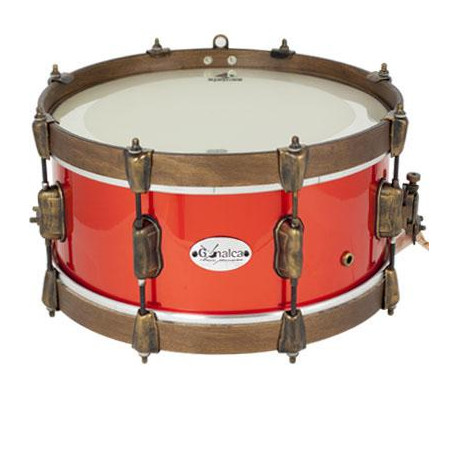 Gonalca - 5984-140  1