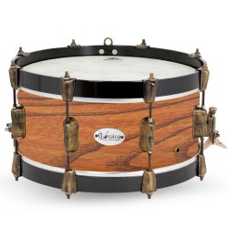 Gonalca - 5984-175  1