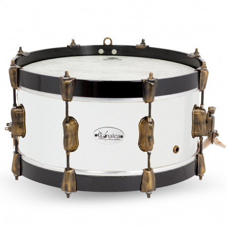 Gonalca - 6020-136  1