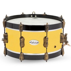 Gonalca - 6020-139  1