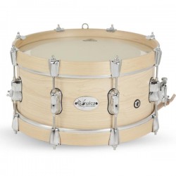 Gonalca - 6020-140  1