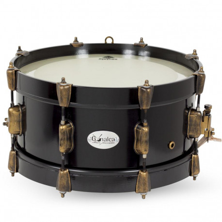 Gonalca - 6020-143  1