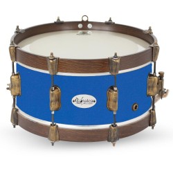 Gonalca - 6020-146  1