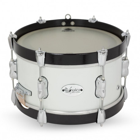 Gonalca - 6517-136  1