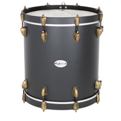 Gonalca - 2951-126  1