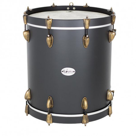 Gonalca - 2951-131  1