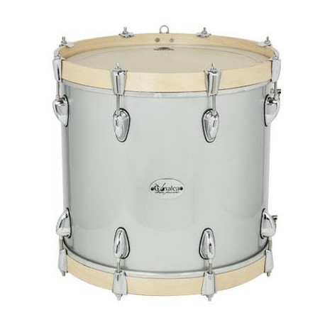 Gonalca - 5956-175  1