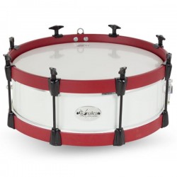 Gonalca - 3024-140  1