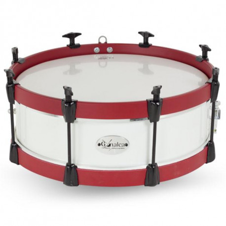 Gonalca - 3027-136  1