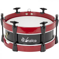 Gonalca - 3029-140  1