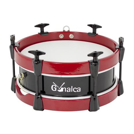 Gonalca - 3031-140  1