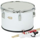DB Percussion - 1262-040 DB0042 1