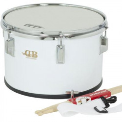 DB Percussion - 1262-040 DB0042 1