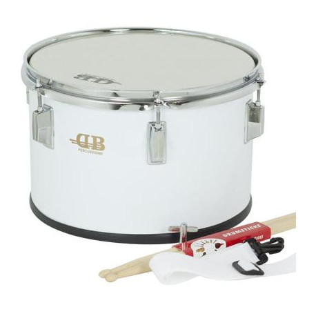 DB Percussion - 1262-040 DB0042 1