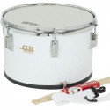 DB Percussion - 1262-040 DB0042