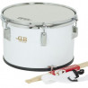 DB Percussion - 1262-040 DB0042 1