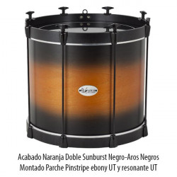 Gonalca - 3036-142  1