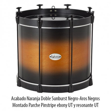 Gonalca - 3036-142  1