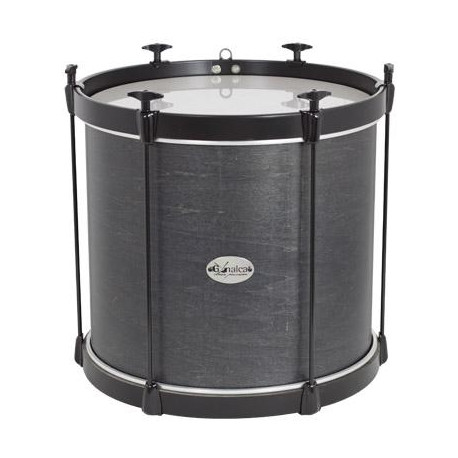 Gonalca - 5355-142  1