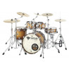 Santafe Drums - 3619-099 ST0590 1