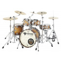 Santafe Drums - 3620-099 ST0600