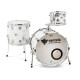 Santafe Drums - 7898-099 SB0040 1