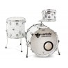 Santafe Drums - 7898-099 SB0040 1
