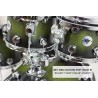 Santafe Drums - 7901-099 SB0070 1