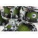 Santafe Drums - 7965-099 SB0075 1