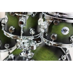 Santafe Drums - 7965-099 SB0075 1