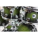 Santafe Drums - 7965-099 SB0075