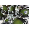 Santafe Drums - 7965-099 SB0075 1
