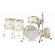 Santafe Drums - 8501-099  1