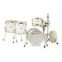 Santafe Drums - 8501-099 