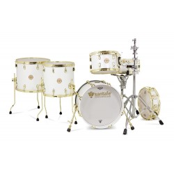 Santafe Drums - 8501-410  1