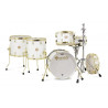 Santafe Drums - 8501-410  1