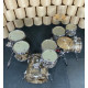 Santafe Drums - 8570-099  1