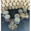 Santafe Drums - 8570-099 