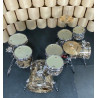 Santafe Drums - 8570-099  1