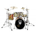 Santafe Drums - 3266-099 SE0240