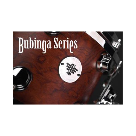 Santafe Drums - 3772-099 SU0120 1