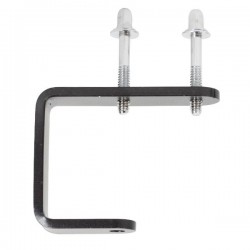 Gonalca - 2680-099 3084 1