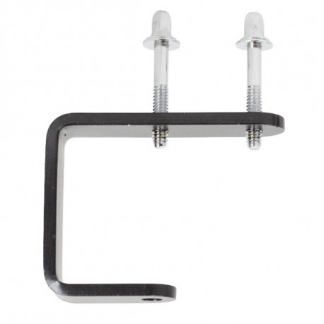 Gonalca - 2680-099 3084 1